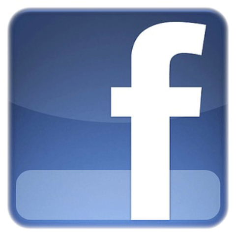 Serena - Facebook